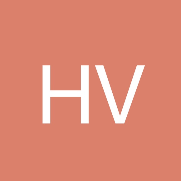 helenv_vivianne